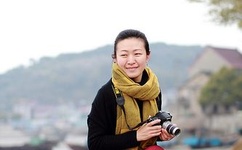 草莓丝瓜成视频人app下载